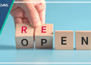 Ways to Rebuild Your Small Business after COVID-19