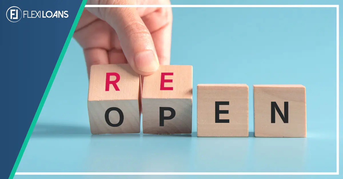 Ways to Rebuild Your Small Business after COVID-19