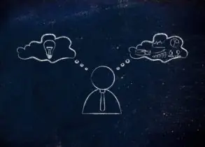 10 IMPORTANT DIFFERENCES BETWEEN A BUSINESSMAN AND AN ENTREPRENEUR