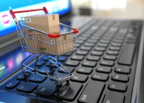 GST IMPACT ON SMALL E-COMMERCE VENDORS