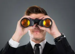 TIPS FOR SMES AHEAD OF GST