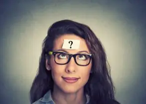 ARE YOU INVESTING IN YOUR BUSINESS ENOUGH?