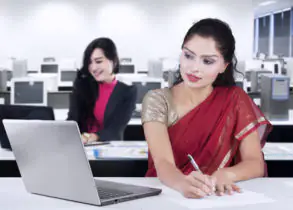 Initiatives for women entrepreneurs - Flexiloans