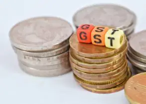 7 SURPRISING ITEMS UNDER THE 28% TAX BRACKET UNDER GST