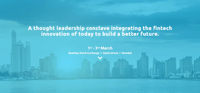 FLEXILOANS AT FINTEGRATE ZONE 2017