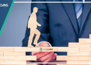 How FlexiLoans is helping small businesses during CORONAVIRUS Pandemic