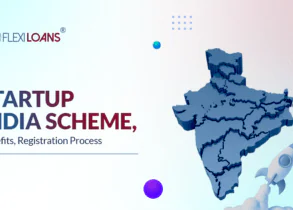 Startup India Scheme
