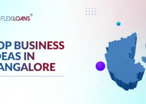 business ideas in Bangalore