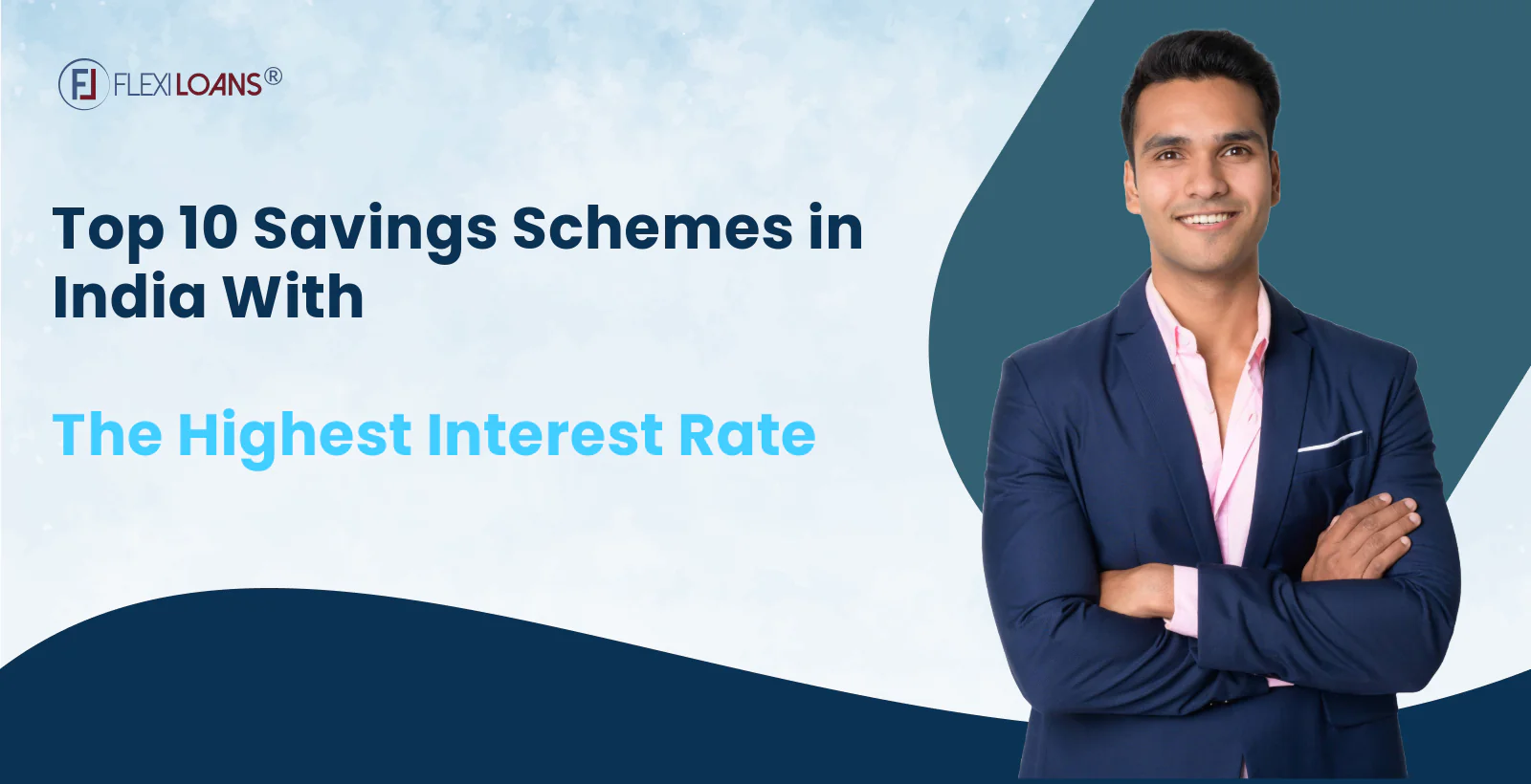Top 10 Saving Schemes India