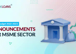 Union Budget 2022-2023