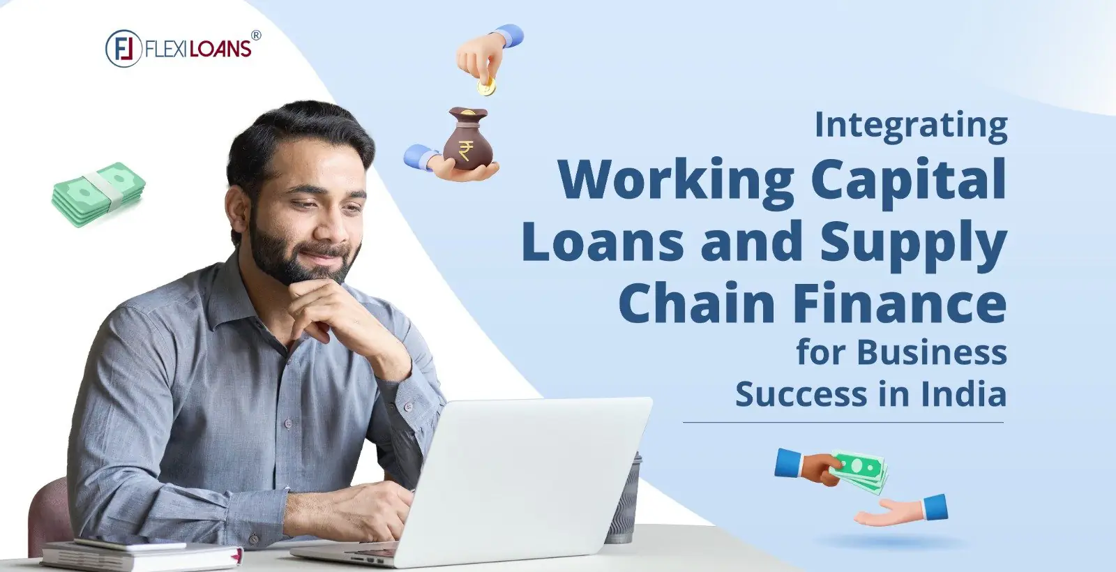 Working Capital Loan