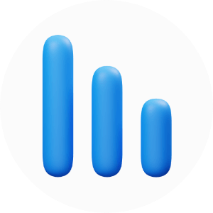 FlexiLoans manages financial risks FlexiLoans manages financial risks