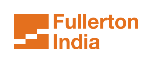 Fullerton India - Ecosystem Partners - FlexiLoans Fullerton India - Ecosystem Partners - FlexiLoans