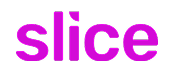 ABCF Financial Partners - FlexiLoans ABCF Financial Partners - FlexiLoans