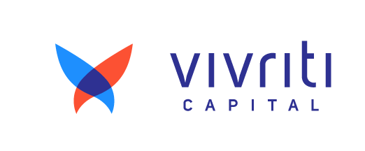 Vivriti Capital - Ecosystem Partners - FlexiLoans Vivriti Capital - Ecosystem Partners - FlexiLoans