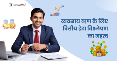 Financial Data Analysis