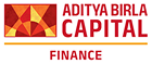 Aditya Birla Capital Finance