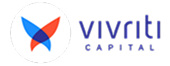 Vivriti Capital