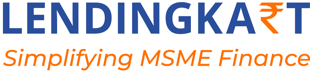 LendingKart