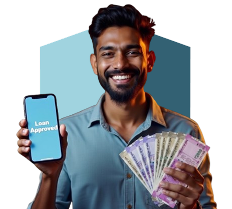 Documents for FlexiLoans business loan