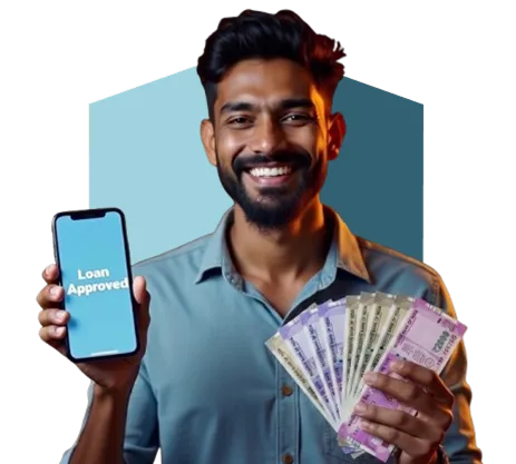 Documents for FlexiLoans business loan
