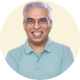 S Sivakumar