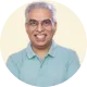 S Sivakumar
