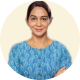 Sangeeta Pawar