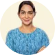 Sangeeta Pawar