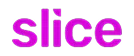 Slice
