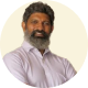 Stephan Balakrishnan