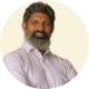 Stephan Balakrishnan