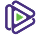 Shiprocket