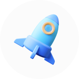 Increase your B2B sales Increase your B2B sales