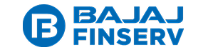 Bajaj Finserv