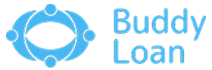 Buddy Loan