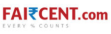 Faircent