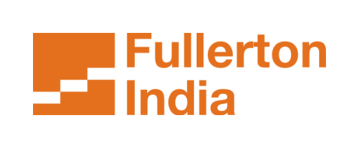 Fullerton India - Ecosystem Partners - FlexiLoans