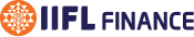 iifl - Financial Partners - FlexiLoans