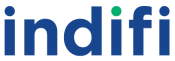 indifi - Financial Partners - FlexiLoans