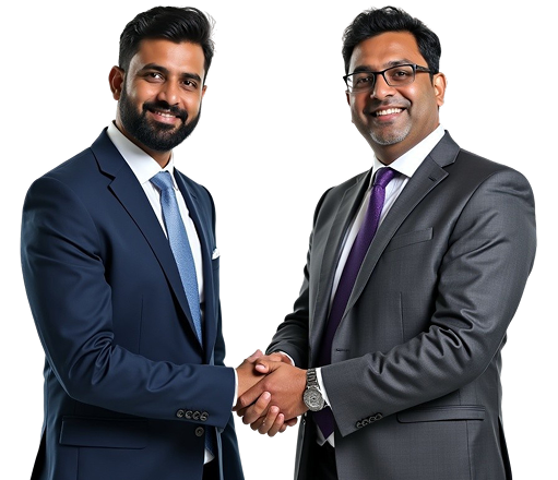 Partner with FlexiLoans – business loan partnership banner