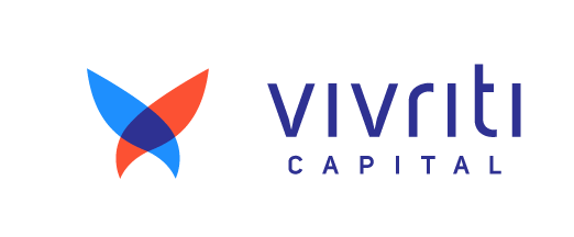 Vivriti Capital - Ecosystem Partners - FlexiLoans