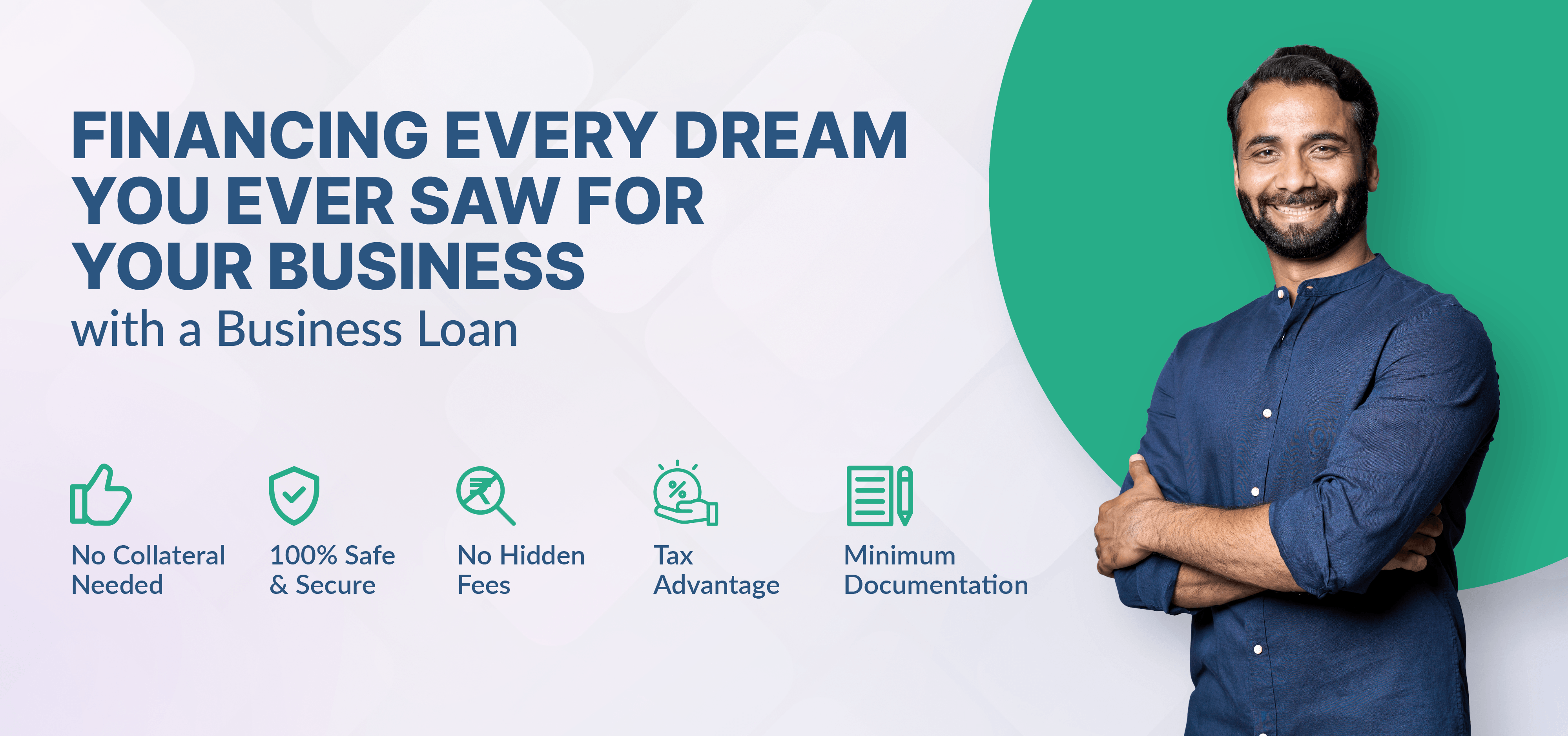 Business Loan Apply Online FlexiLoans